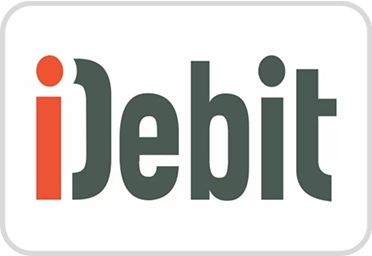 iDEBIT