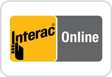 Interac Online