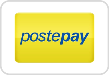 Postepay