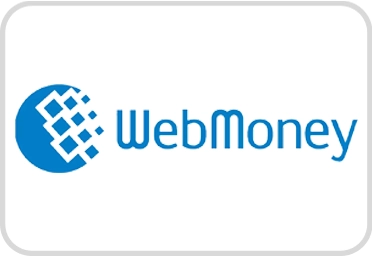 WebMoney